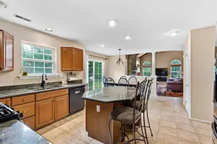 1449 Bartlett Ct, Yardley, PA 19067 - Photo 8