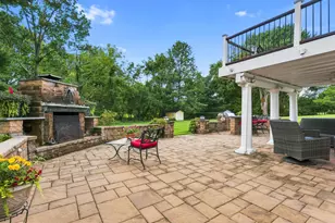 1449 Bartlett Ct, Yardley, PA 19067 - Photo 44
