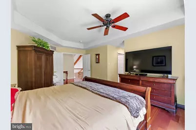 1449 Bartlett Court, Yardley, PA 19067 - Photo 22