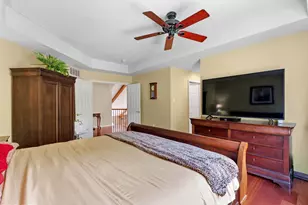1449 Bartlett Ct, Yardley, PA 19067 - Photo 22
