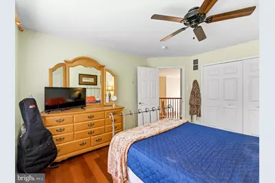 1449 Bartlett Court, Yardley, PA 19067 - Photo 32