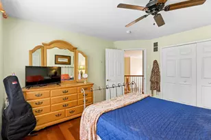 1449 Bartlett Ct, Yardley, PA 19067 - Photo 32