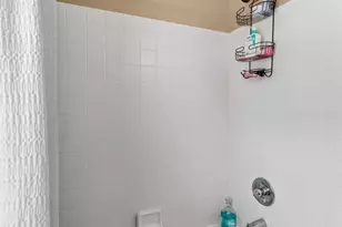1449 Bartlett Ct, Yardley, PA 19067 - Photo 30