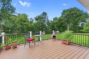 1449 Bartlett Ct, Yardley, PA 19067 - Photo 42