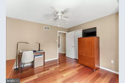 1449 Bartlett Court, Yardley, PA 19067 - Photo 34