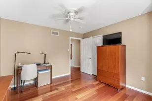 1449 Bartlett Ct, Yardley, PA 19067 - Photo 34