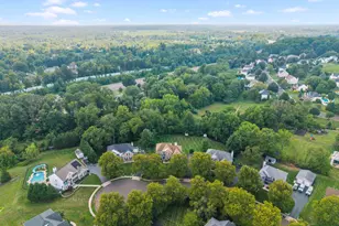 1449 Bartlett Ct, Yardley, PA 19067 - Photo 50