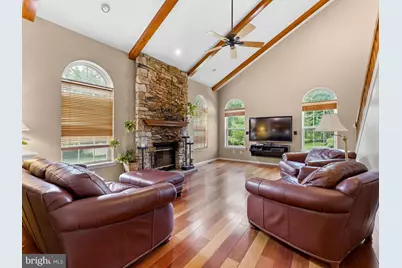 1449 Bartlett Court, Yardley, PA 19067 - Photo 12
