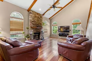1449 Bartlett Ct, Yardley, PA 19067 - Photo 12