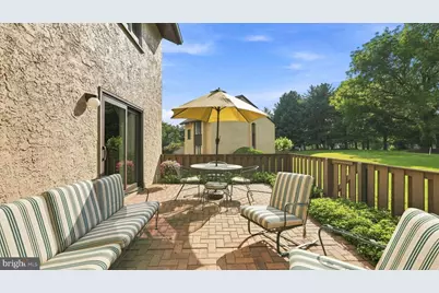 115 Golf Club Drive, Langhorne, PA 19047 - Photo 30