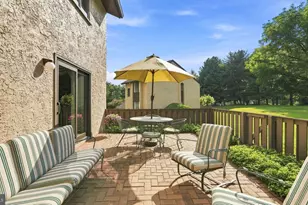 115 Golf Club Dr, Langhorne, PA 19047 - Photo 30