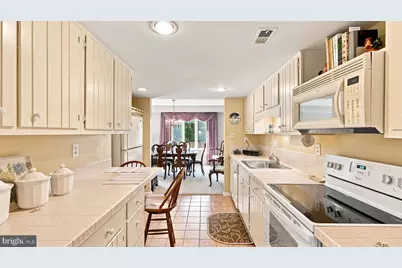 115 Golf Club Drive, Langhorne, PA 19047 - Photo 12