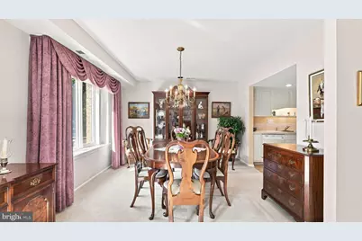 115 Golf Club Drive, Langhorne, PA 19047 - Photo 10