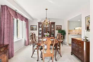 115 Golf Club Dr, Langhorne, PA 19047 - Photo 10
