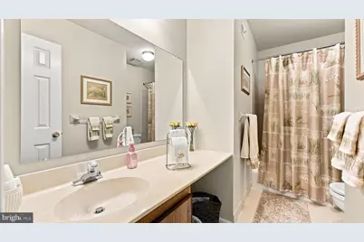 115 Golf Club Drive, Langhorne, PA 19047 - Photo 20