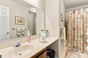 115 Golf Club Dr, Langhorne, PA 19047 - Photo 20