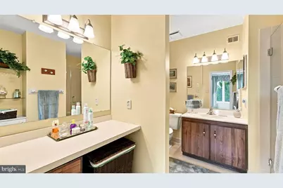 115 Golf Club Drive, Langhorne, PA 19047 - Photo 26