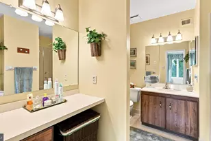 115 Golf Club Dr, Langhorne, PA 19047 - Photo 26