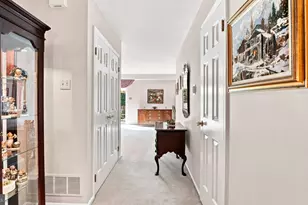 115 Golf Club Dr, Langhorne, PA 19047 - Photo 6