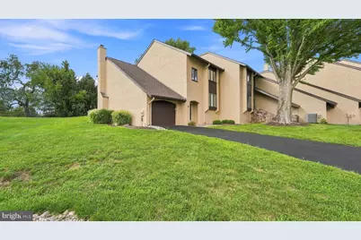 115 Golf Club Drive, Langhorne, PA 19047 - Photo 34