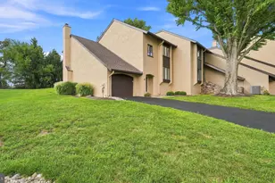 115 Golf Club Dr, Langhorne, PA 19047 - Photo 34