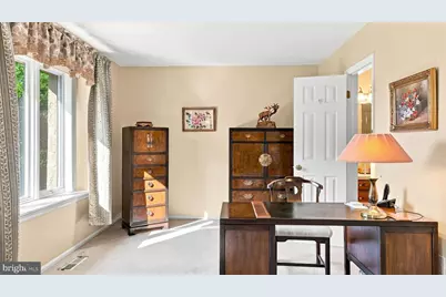 115 Golf Club Drive, Langhorne, PA 19047 - Photo 24