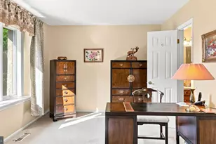 115 Golf Club Dr, Langhorne, PA 19047 - Photo 24