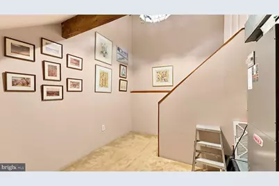 115 Golf Club Drive, Langhorne, PA 19047 - Photo 28