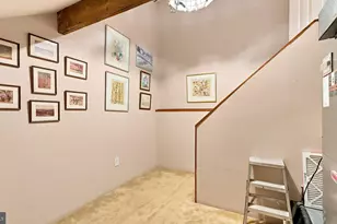 115 Golf Club Dr, Langhorne, PA 19047 - Photo 28