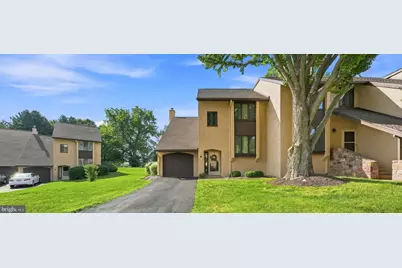 115 Golf Club Drive, Langhorne, PA 19047 - Photo 1