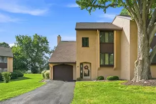 115 Golf Club Dr, Langhorne, PA 19047 - Photo 1