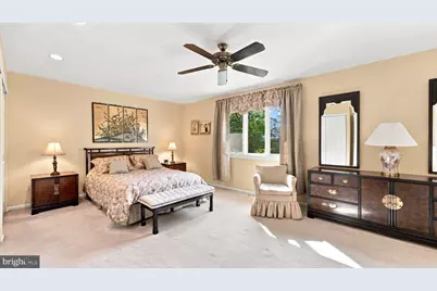115 Golf Club Drive, Langhorne, PA 19047 - Photo 22