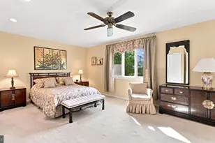 115 Golf Club Dr, Langhorne, PA 19047 - Photo 22