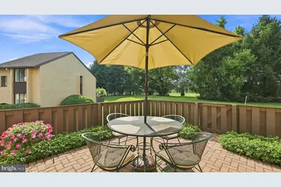 115 Golf Club Drive, Langhorne, PA 19047 - Photo 2