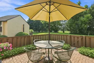 115 Golf Club Dr, Langhorne, PA 19047 - Photo 2