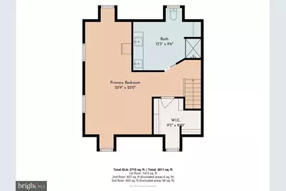 2147 Old Lincoln Highway, Langhorne, PA 19047 - Photo 42