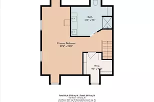 2147 Old Lincoln Hwy, Langhorne, PA 19047 - Photo 42