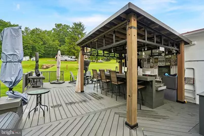 2147 Old Lincoln Highway, Langhorne, PA 19047 - Photo 30