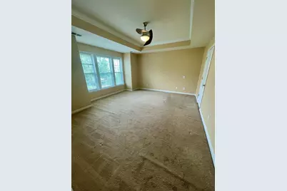 53 Williams Drive, Fountainville, PA 18923 - Photo 18