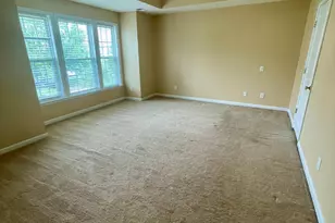 53 Williams Dr, Fountainville, PA 18923 - Photo 18