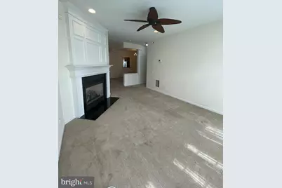 53 Williams Drive, Fountainville, PA 18923 - Photo 10
