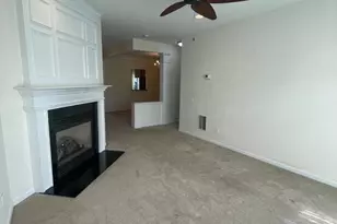53 Williams Dr, Fountainville, PA 18923 - Photo 10