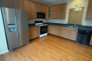 53 Williams Dr, Fountainville, PA 18923 - Photo 4
