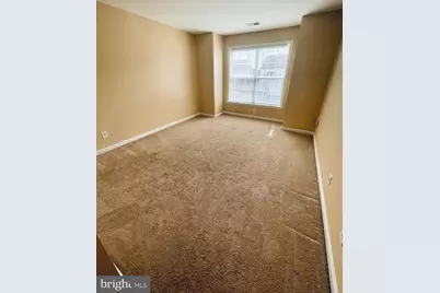 53 Williams Drive, Fountainville, PA 18923 - Photo 28