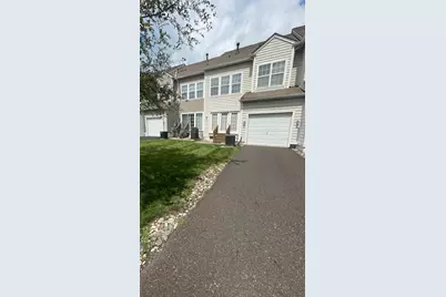 53 Williams Drive, Fountainville, PA 18923 - Photo 32