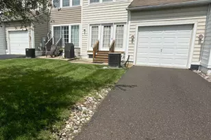 53 Williams Dr, Fountainville, PA 18923 - Photo 32