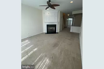 53 Williams Drive, Fountainville, PA 18923 - Photo 12