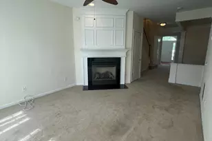 53 Williams Dr, Fountainville, PA 18923 - Photo 12