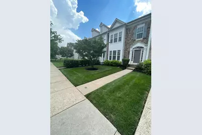 53 Williams Drive, Fountainville, PA 18923 - Photo 1
