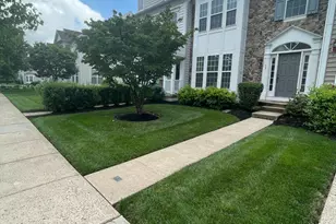 53 Williams Dr, Fountainville, PA 18923 - Photo 1